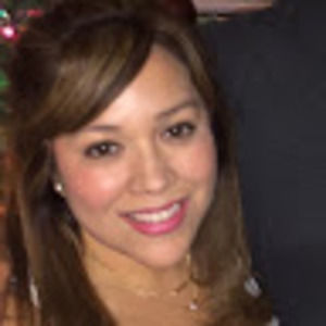 Meet your Posher, Gabi